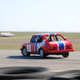 Illustration for article titled The 24 Hours Of LeMons Texas Gator-O-Rama Über Gallery: The Europeans